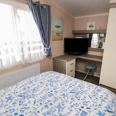Rose Bank D8 Filey