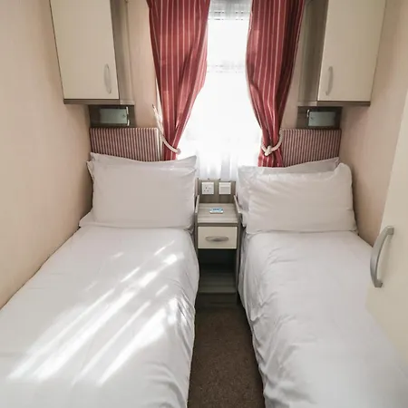 Rose Bank D8